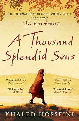 a_thousand_splendid_suns
