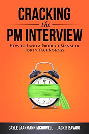 cracking_the_pm_interview
