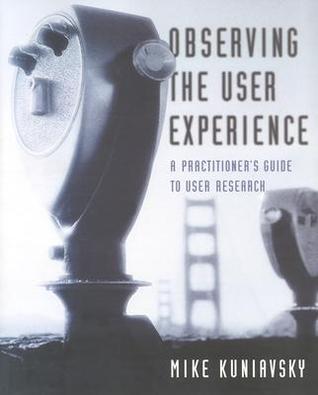 observing_the_user_experience