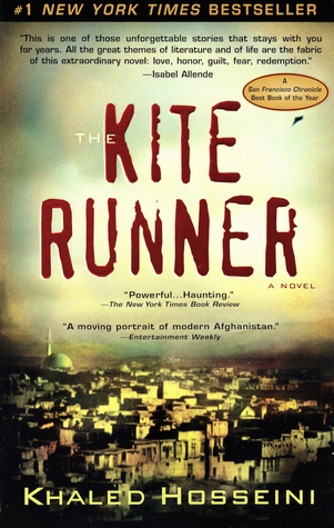 the_kite_runner